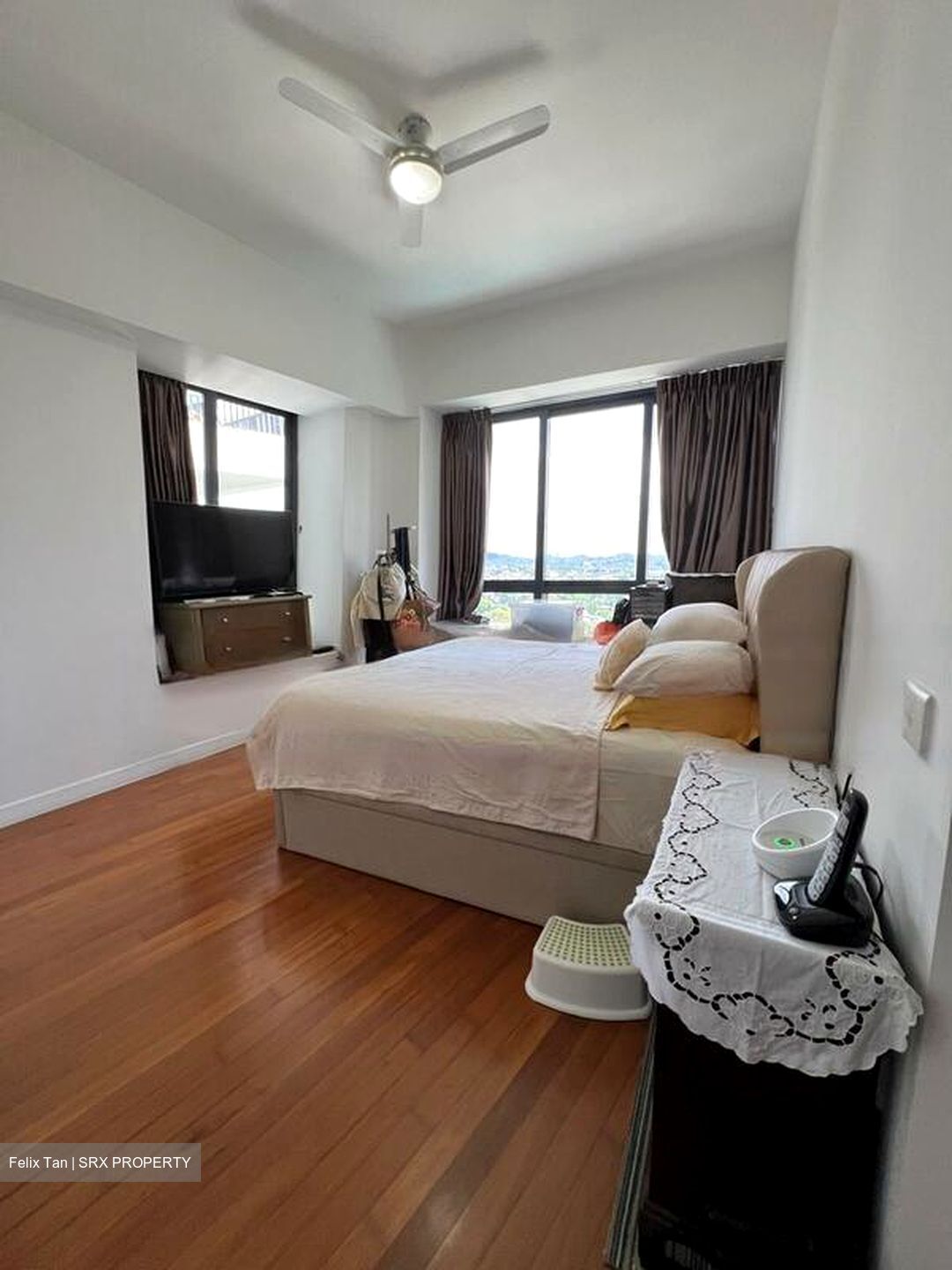 D'Leedon (D10), Condominium #456526331